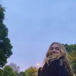 Emily - @emily.hand - Instagram