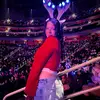 Emily - @emily_hand101 - TikTok