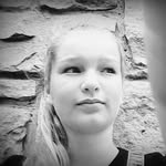 Emily - @emily_hand_ - Instagram