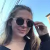 emily - @emilyhand24 - TikTok