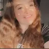 Emily Hand427 - @emilyhand18 - TikTok