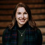 Emily Hand - @emilyhandmd - Instagram