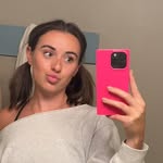 Emily Hand - @emhand_ - Instagram