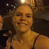 Emily Hand - @emily1hand - TikTok