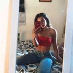 Emily Hand - @emilyhand16 - Instagram