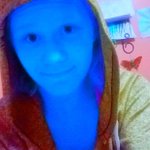 Emily Hand 2 acc - @_emily_hand_ - Instagram