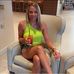 Emily Hand - Facebook