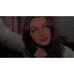 Emily Hand - Facebook