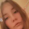Emily Hand - @emilyhand2024 - TikTok