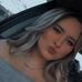 Emily Hand - Facebook