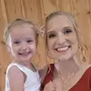 Emily Hand - @emlynnhand - TikTok