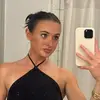 Emily Hand - @emilyhand13 - TikTok