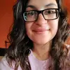 Emily Hand - @ehand2813 - TikTok