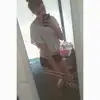 Emily Hand - @emilyhand2 - TikTok