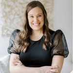 Emily Handke | Home Design - @emilyhandkedesign - Instagram