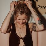 Emily Handlin - @emilyhandlin - Instagram