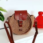 Emily Handmade - @emily.hand.made - Instagram