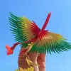 Emily Handmade - @emilyhandmade - TikTok