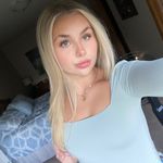 EMILY HANDREKA - @emilyhandreka - Instagram