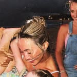 Emily Handris - @emilyhandris - Instagram
