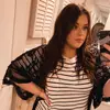 Emily Handshoe - @emilyyy_hand - TikTok