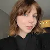 emilyhand - @emilyhand - TikTok