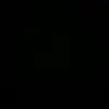 Emily - @emily.hanratty - TikTok