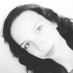 Emily - @emilyhanratty_ - Instagram