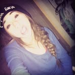 Emily Hanratty - Facebook