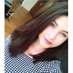 Emily Hanratty - @emilyhenyyy - Instagram