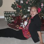 Emily Hanratty - Facebook