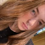 Emily Hanratty - Facebook