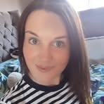 Emily Hanratty - Facebook