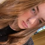 Emily Hanratty - @emilyh_134 - Instagram