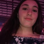 Emily Hanratty - Facebook
