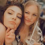 Emily Hanratty - Facebook