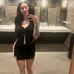emily_hanratty - @emily_hanratty - Instagram
