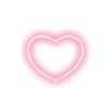 Emily Hanratty - @emil.y07 - TikTok