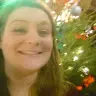 Emily Hanratty - @ehanraz - TikTok
