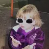 Emily Hanratty🐀 - @ur.fav.ratty - TikTok