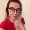 emilyhanratty8 - @emilyhanratty8 - TikTok