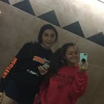 @emilyhanrattyy - Instagram