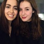 @emily.harbinson - Instagram
