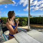 emily harbin - @emily.harbinn - Instagram