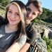 Emily Harbin - Facebook