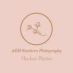 Emily Harbin - @aehsouthernphotography - Instagram