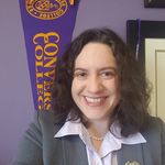 Emily Harbin - @eharbin76 - Instagram