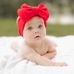 Emily Harbin - Facebook