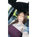Emily Harbin - @_yagirlem_ - Instagram