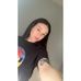 Emily Harbin - Facebook